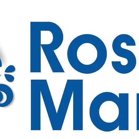 Panzió Roseto Mare
