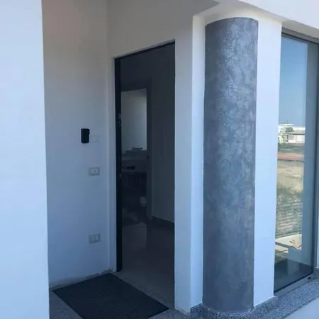 Roseto Mare Roseto Capo Spulico