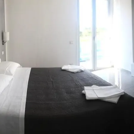 Roseto Mare Roseto Capo Spulico