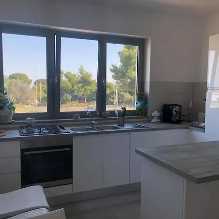 Roseto Mare Roseto Capo Spulico